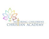 https://www.logocontest.com/public/logoimage/1392311255Nurturing Childrens Christian Academy 10.jpg